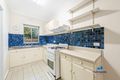 Property photo of 8 Bardolph Street Glen Iris VIC 3146