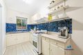 Property photo of 8 Bardolph Street Glen Iris VIC 3146