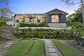 Property photo of 68 Fenton Drive Tallebudgera QLD 4228