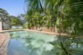 Property photo of 68 Fenton Drive Tallebudgera QLD 4228
