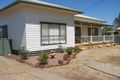 Property photo of 32 Walker Street Donald VIC 3480