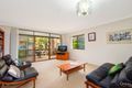 Property photo of 4/63 Dee Why Parade Dee Why NSW 2099