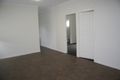 Property photo of 86 Beaufort Place Deception Bay QLD 4508