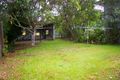 Property photo of 86 Beaufort Place Deception Bay QLD 4508