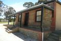 Property photo of 27 Hughes Park Road Sevenhill SA 5453