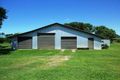 Property photo of 62 Griffiths Drive Pleystowe QLD 4741