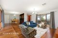 Property photo of 4 Trigg Place Kambah ACT 2902