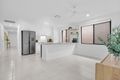 Property photo of 66 Northridge Road Jordan Springs NSW 2747