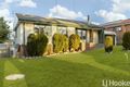 Property photo of 18 Slim Street West Bathurst NSW 2795