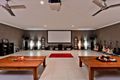 Property photo of 26 Victor Street Boronia Heights QLD 4124