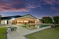 Property photo of 26 Victor Street Boronia Heights QLD 4124