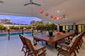 Property photo of 26 Victor Street Boronia Heights QLD 4124