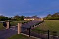 Property photo of 26 Victor Street Boronia Heights QLD 4124