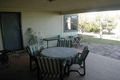Property photo of 84 Craig Avenue Warracknabeal VIC 3393