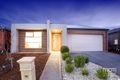 Property photo of 77 Tom Roberts Parade Point Cook VIC 3030