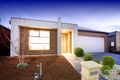 Property photo of 77 Tom Roberts Parade Point Cook VIC 3030