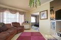 Property photo of 20 Chatsworth Gate Canning Vale WA 6155