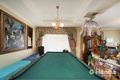 Property photo of 20 Chatsworth Gate Canning Vale WA 6155