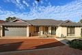 Property photo of 30 Saffron Loop Falcon WA 6210