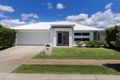 Property photo of 10 Azure Way Hope Island QLD 4212