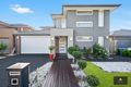 Property photo of 28 Elmsford Crescent Cranbourne West VIC 3977