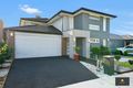 Property photo of 28 Elmsford Crescent Cranbourne West VIC 3977