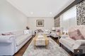 Property photo of 28 Elmsford Crescent Cranbourne West VIC 3977