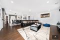 Property photo of 28 Elmsford Crescent Cranbourne West VIC 3977