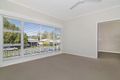 Property photo of 5 Hudson Avenue East Lismore NSW 2480