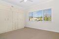 Property photo of 5 Hudson Avenue East Lismore NSW 2480