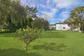 Property photo of 5 Hudson Avenue East Lismore NSW 2480