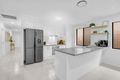 Property photo of 66 Northridge Road Jordan Springs NSW 2747