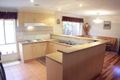 Property photo of 39 Shortridge Circuit Roxburgh Park VIC 3064