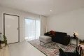Property photo of 8/10 Margules Crescent Taylor ACT 2913