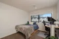 Property photo of 8/10 Margules Crescent Taylor ACT 2913