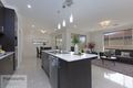 Property photo of 37 De Mille Street Salisbury Downs SA 5108