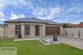 Property photo of 37 De Mille Street Salisbury Downs SA 5108
