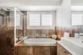 Property photo of 66 Pioneer Drive Carnes Hill NSW 2171