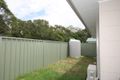 Property photo of 4A Hawkesbury Close Bateau Bay NSW 2261