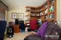 Property photo of 20 Chatsworth Gate Canning Vale WA 6155