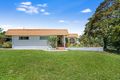 Property photo of 54-62 Upper Rosemount Road Rosemount QLD 4560