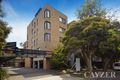 Property photo of 74B Napier Street South Melbourne VIC 3205