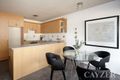 Property photo of 74B Napier Street South Melbourne VIC 3205