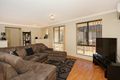 Property photo of 30 Saffron Loop Falcon WA 6210