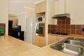 Property photo of 30 Saffron Loop Falcon WA 6210
