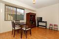 Property photo of 30 Saffron Loop Falcon WA 6210