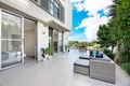 Property photo of 21/2-20 Gumara Street Randwick NSW 2031