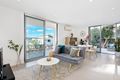 Property photo of 21/2-20 Gumara Street Randwick NSW 2031