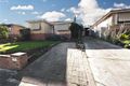 Property photo of 71 Moonee Boulevard Glenroy VIC 3046