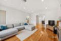 Property photo of 41 Teusner Drive Morphett Vale SA 5162